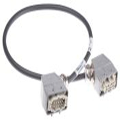 20871466002100 HARTING product image